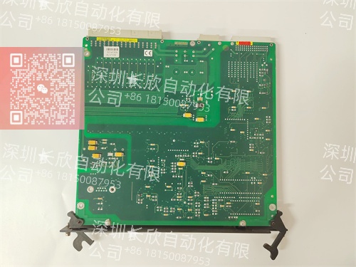 AH116-2 industrial signal conditioner with HART support and intrinsically safe design插图2 AH116-2 industrial signal conditioner with HART support and intrinsically safe design插图2