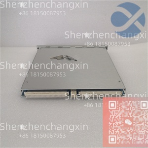 BENTLY 288055-01 3500/22M Transient Data Interface Module插图2 BENTLY 288055-01 3500/22M Transient Data Interface Module插图2