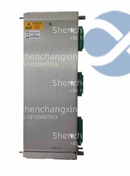 BENTLY 140734-01 – API 670 Compliant Data Acquisition Module for Critical Turbomachinery插图2 BENTLY 140734-01 – API 670 Compliant Data Acquisition Module for Critical Turbomachinery插图2