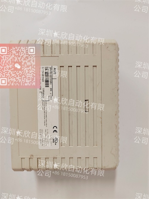 Industrial Protocol Gateway: CI854A Supports Modbus RTU, Profibus DP, and Custom Serial Protocols插图1 Industrial Protocol Gateway: CI854A Supports Modbus RTU, Profibus DP, and Custom Serial Protocols插图1