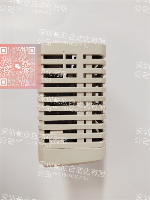 Industrial Protocol Gateway: CI854A Supports Modbus RTU, Profibus DP, and Custom Serial Protocols插图2 Industrial Protocol Gateway: CI854A Supports Modbus RTU, Profibus DP, and Custom Serial Protocols插图2