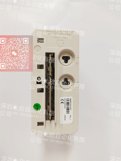 Industrial Protocol Gateway: CI854A Supports Modbus RTU, Profibus DP, and Custom Serial Protocols插图 Industrial Protocol Gateway: CI854A Supports Modbus RTU, Profibus DP, and Custom Serial Protocols插图