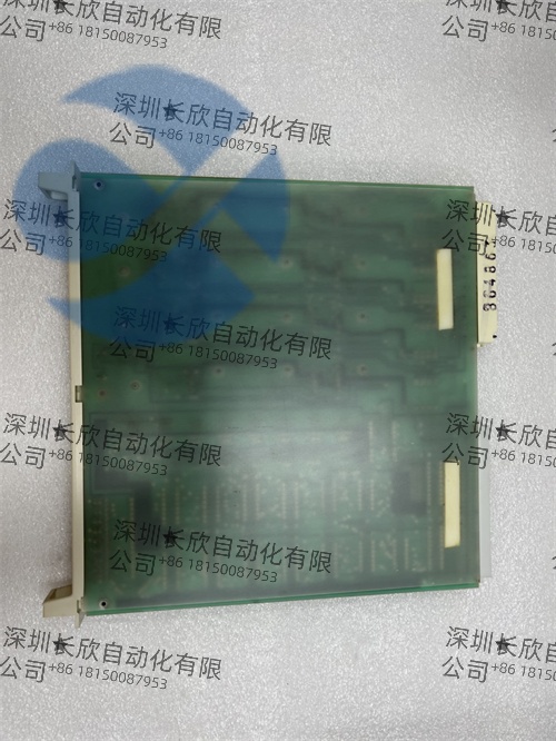 ABB DSDO120 57160001-AK – DIN-Rail Mounted Digital Output Interface for Redundant AC 800M Systems插图 ABB DSDO120 57160001-AK – DIN-Rail Mounted Digital Output Interface for Redundant AC 800M Systems插图