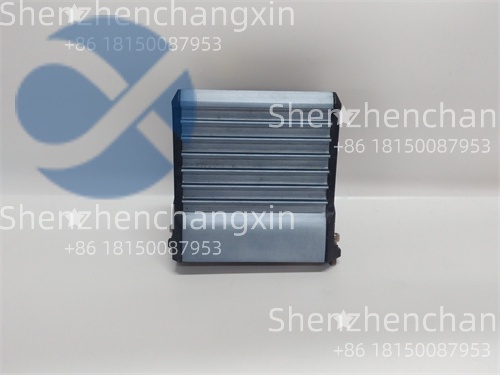 Foxboro FBMSSW Digital Switch Input插图1 Foxboro FBMSSW Digital Switch Input插图1