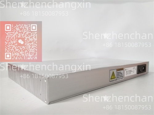 GE 350-805595-208 SIL 2-certified AO module for gas/steam turbine actuator control插图2 GE 350-805595-208 SIL 2-certified AO module for gas/steam turbine actuator control插图2