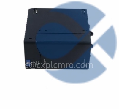 GE IC695NIU001 – Embedded Web Server I/O Module with Real-Time Data Access for PACSystems插图1 GE IC695NIU001 – Embedded Web Server I/O Module with Real-Time Data Access for PACSystems插图1