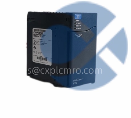 GE IC695NIU001 – Embedded Web Server I/O Module with Real-Time Data Access for PACSystems插图2 GE IC695NIU001 – Embedded Web Server I/O Module with Real-Time Data Access for PACSystems插图2