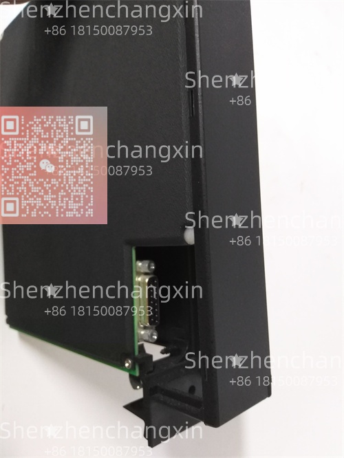 GE IC697CPM790-GD – SIL-Capable Logic Solver for Critical Manufacturing Applications插图 GE IC697CPM790-GD – SIL-Capable Logic Solver for Critical Manufacturing Applications插图