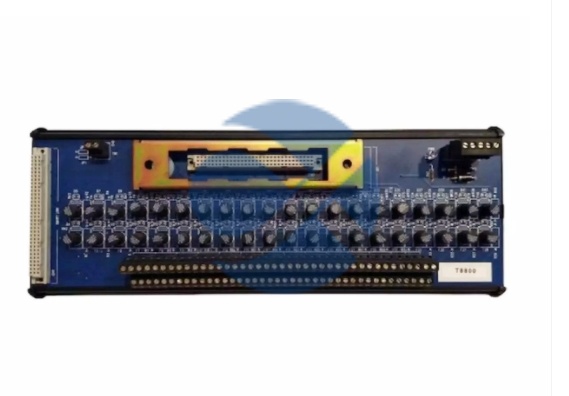 ROCKWELL AUTOMATION ICS T8800 High-Performance Industrial Computer插图2 ROCKWELL AUTOMATION ICS T8800 High-Performance Industrial Computer插图2