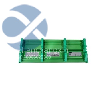 ROCKWELL AUTOMATION ICS T8800 High-Performance Industrial Computer插图1 ROCKWELL AUTOMATION ICS T8800 High-Performance Industrial Computer插图1