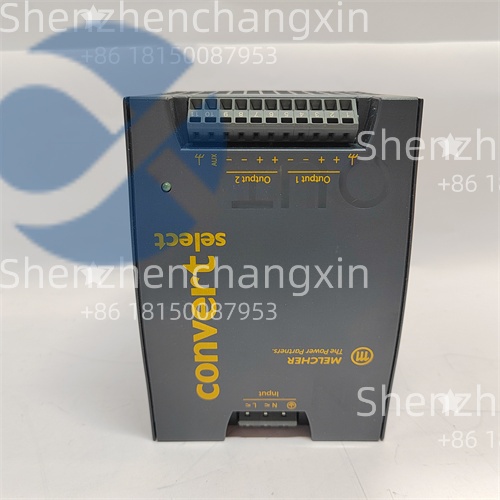 ABB LWN2660-6EG (3BHL000986P7002) – 6 kV Insulated Current Sensor for ACS1000 & MV Drives插图1 ABB LWN2660-6EG (3BHL000986P7002) – 6 kV Insulated Current Sensor for ACS1000 & MV Drives插图1