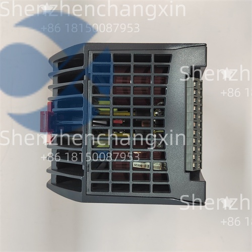 ABB LWN2660-6EG (3BHL000986P7002) – 6 kV Insulated Current Sensor for ACS1000 & MV Drives插图2 ABB LWN2660-6EG (3BHL000986P7002) – 6 kV Insulated Current Sensor for ACS1000 & MV Drives插图2