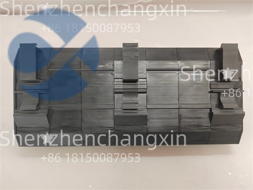 Foxboro P0928AY – 16-Channel Analog Input Module for I/A Series DCS插图2