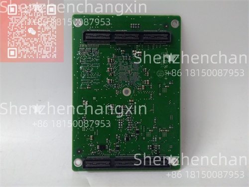 ABB PPE091A101 redundant Ethernet co-module enabling Modbus TCP, IEC 61850, and OPC UA插图1 ABB PPE091A101 redundant Ethernet co-module enabling Modbus TCP, IEC 61850, and OPC UA插图1