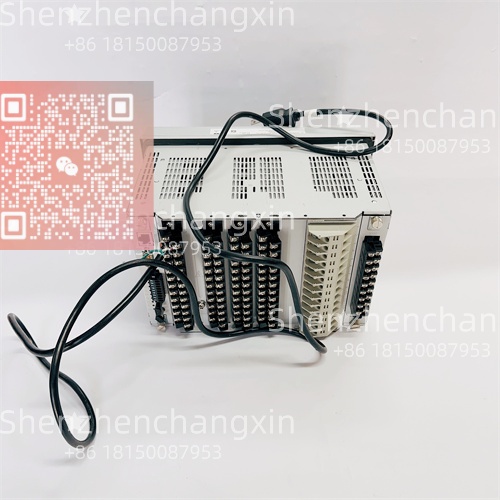 ABB REM620A_F NAMBBABA33E5BNN1XF High-Performance Protection for LV & MV Motors with Arc Flash Detection插图2 ABB REM620A_F NAMBBABA33E5BNN1XF High-Performance Protection for LV & MV Motors with Arc Flash Detection插图2