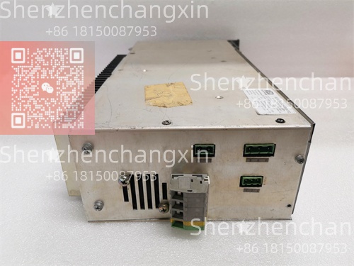 REOTRON 567LH-DP24: Cylindrical Inductive Sensor, M12 Connector插图 REOTRON 567LH-DP24: Cylindrical Inductive Sensor, M12 Connector插图