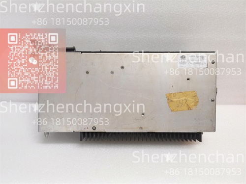 REOTRON 567LH-DP24: Cylindrical Inductive Sensor, M12 Connector插图1 REOTRON 567LH-DP24: Cylindrical Inductive Sensor, M12 Connector插图1