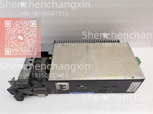 REOTRON 567LH-DP24: Cylindrical Inductive Sensor, M12 Connector插图2 REOTRON 567LH-DP24: Cylindrical Inductive Sensor, M12 Connector插图2