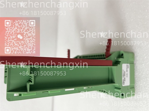 BOSCH REXROTH 2263117 OEM Replacement Coil for 4WRTE10/4WRTE16 Valves插图 BOSCH REXROTH 2263117 OEM Replacement Coil for 4WRTE10/4WRTE16 Valves插图