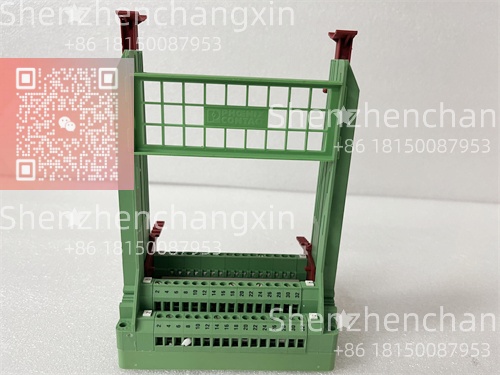 BOSCH REXROTH 2263117 OEM Replacement Coil for 4WRTE10/4WRTE16 Valves插图2 BOSCH REXROTH 2263117 OEM Replacement Coil for 4WRTE10/4WRTE16 Valves插图2