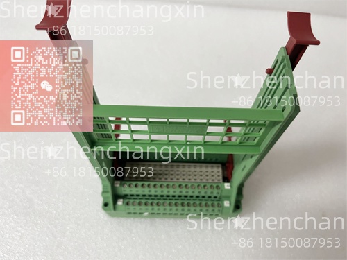 BOSCH REXROTH 2263117 OEM Replacement Coil for 4WRTE10/4WRTE16 Valves插图1 BOSCH REXROTH 2263117 OEM Replacement Coil for 4WRTE10/4WRTE16 Valves插图1