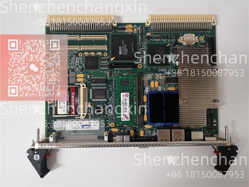 GE V7768-320001 A2 – Factory-Calibrated Internal Module for Multilin ...