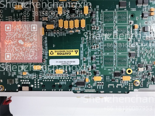 GE V7768-320001 A2 – Factory-Calibrated Internal Module for Multilin S70 IEDs插图 GE V7768-320001 A2 – Factory-Calibrated Internal Module for Multilin S70 IEDs插图