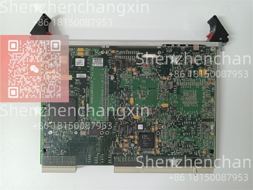 VMIC PCI-7806-211000 high-speed deterministic data sharing for real-time systems插图1 VMIC PCI-7806-211000 high-speed deterministic data sharing for real-time systems插图1