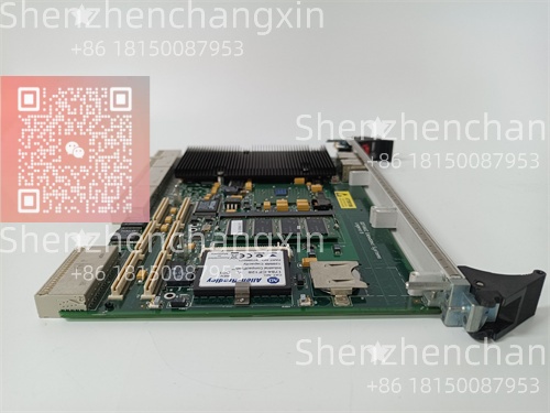 VMIC PCI-7806-211000 high-speed deterministic data sharing for real-time systems插图2 VMIC PCI-7806-211000 high-speed deterministic data sharing for real-time systems插图2