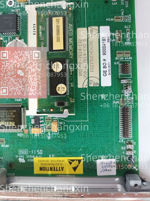 VMIVME-7614-132 Rugged VME Digital Output Module with Fail-Safe Diagnostics插图1 VMIVME-7614-132 Rugged VME Digital Output Module with Fail-Safe Diagnostics插图1