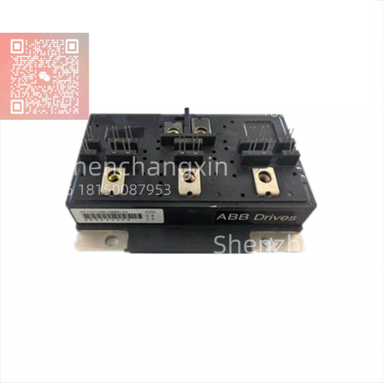 ABB PP15012HS-5A – Industrial Relay Replacement for Solenoid & Valve Control缩略图