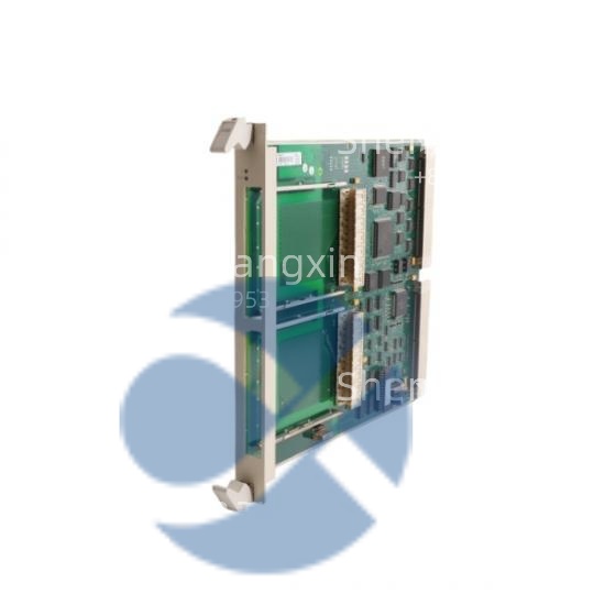 ABB SC510 3BSE003832R1 DIN-Rail Mounted Serial I/O for Power Plant Auxiliary Control插图2 ABB SC510 3BSE003832R1 DIN-Rail Mounted Serial I/O for Power Plant Auxiliary Control插图2