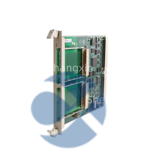 ABB SC510 3BSE003832R1 DIN-Rail Mounted Serial I/O for Power Plant Auxiliary Control插图1 ABB SC510 3BSE003832R1 DIN-Rail Mounted Serial I/O for Power Plant Auxiliary Control插图1