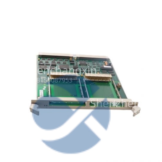ABB SC510 3BSE003832R1 DIN-Rail Mounted Serial I/O for Power Plant Auxiliary Control插图 ABB SC510 3BSE003832R1 DIN-Rail Mounted Serial I/O for Power Plant Auxiliary Control插图