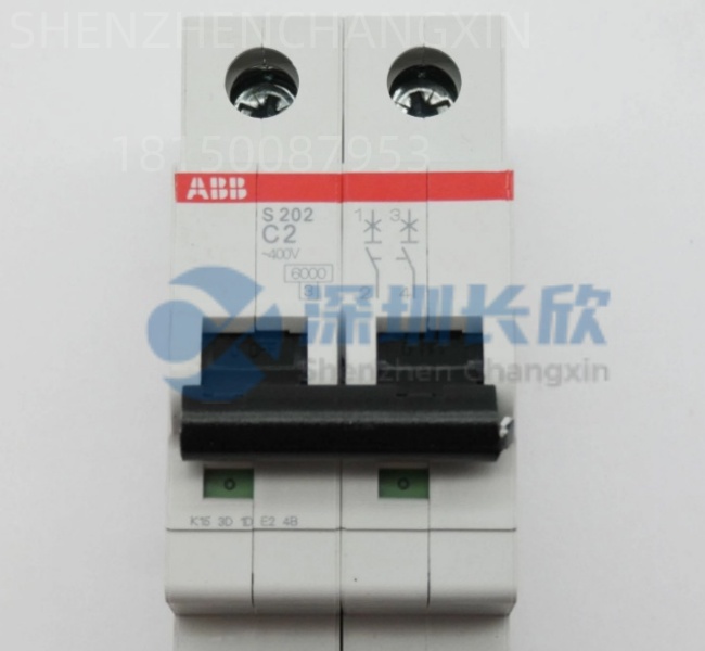 C2RPS-CHAS2 Redundant Power Chassis – Ensures Uptime for C2 Series Gigabit Ethernet Switches插图 C2RPS-CHAS2 Redundant Power Chassis – Ensures Uptime for C2 Series Gigabit Ethernet Switches插图