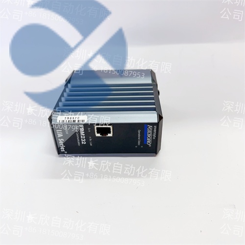 High-Accuracy FOXBORO FBM42 3A99242G01 TC Card – ±0.25% Full-Scale for Boiler, Turbine & Reactor Monitoring插图1