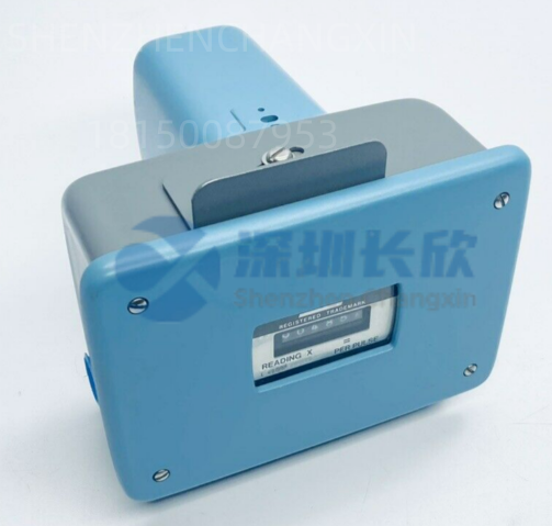 Foxboro 14A-FR Module for Foxboro I/A Series缩略图