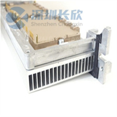 FANUC A06B-6290-H207: Dual-axis servo amplifier aiSV 40/40HV-B for CNC & Robotics缩略图