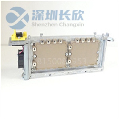 FANUC A06B-6290-H207: Dual-axis servo amplifier aiSV 40/40HV-B for CNC & Robotics插图 FANUC A06B-6290-H207: Dual-axis servo amplifier aiSV 40/40HV-B for CNC & Robotics插图