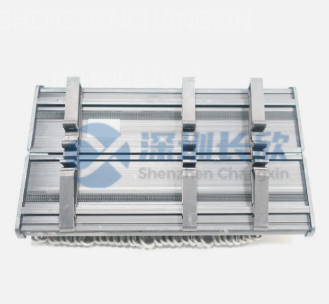 FOXBORO P0916JQ: High-Reliability I/O Module for Mission-Critical Process Control缩略图