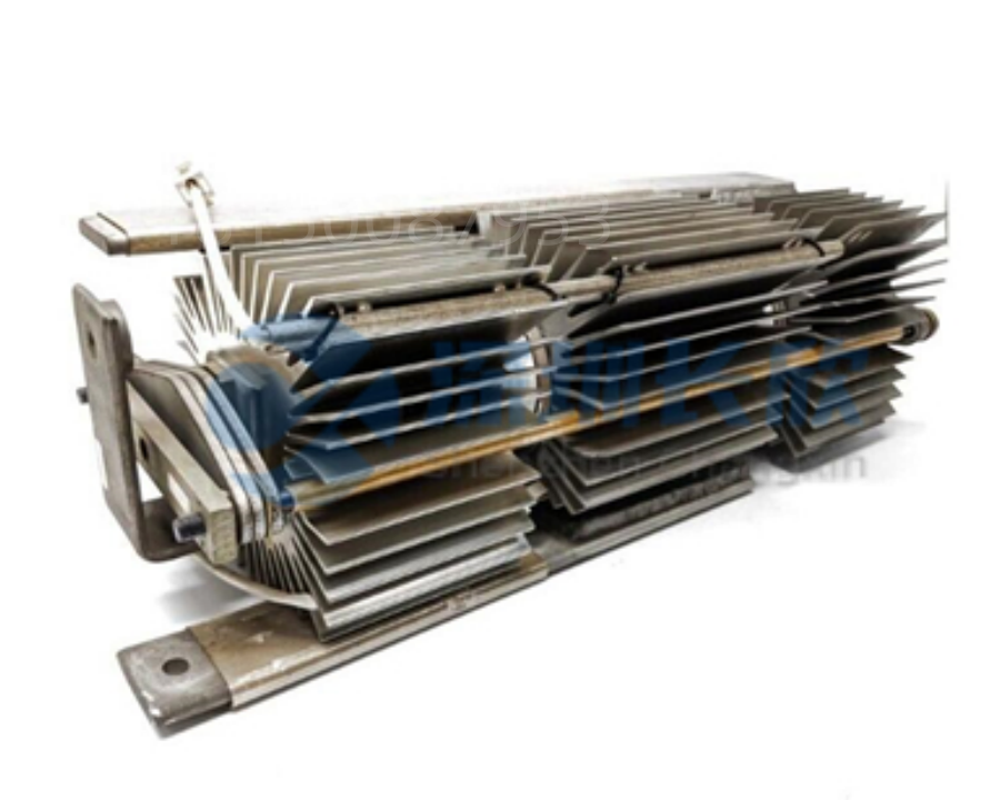 GE DS3826-SSHRBCA​ Drive Board: Vital for Governor and Actuator Control Loops缩略图