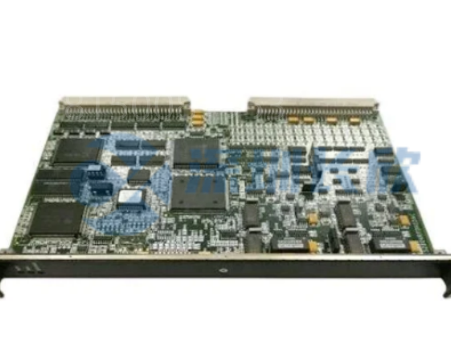 GE Speedtronic IS200VTCCH1CBB: 24-Channel VTCC Terminal Board插图1