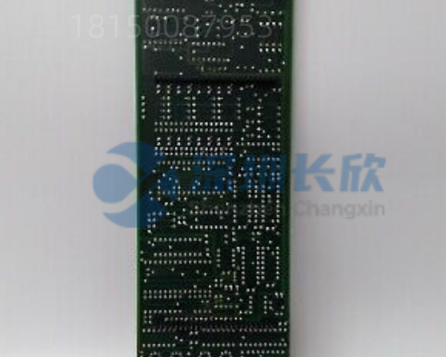 GE WESDAC D20 PS Industrial Power Supply – High-Reliability DC Input for SCADA and Protection Systems缩略图