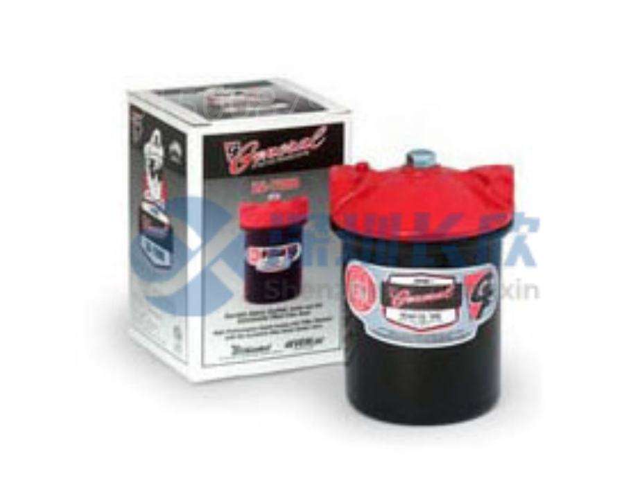 GENERAL FILTER 2A-700A缩略图