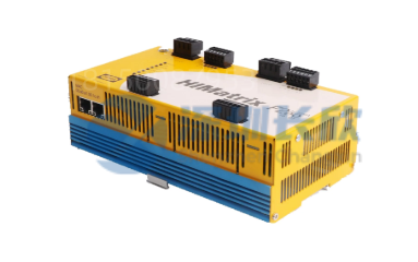 HIMA F2DO160缩略图