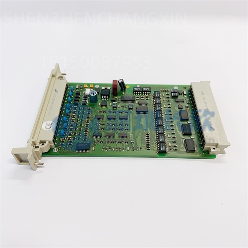 HIMA F3237 984323702插图