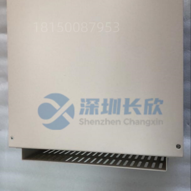 HITACHI 95MPL-D Servo Motor: High Dynamic Response for Advanced Motion Control Systems插图