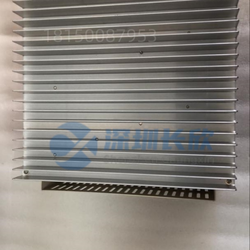 HITACHI 95MPL-D Servo Motor: High Dynamic Response for Advanced Motion Control Systems缩略图