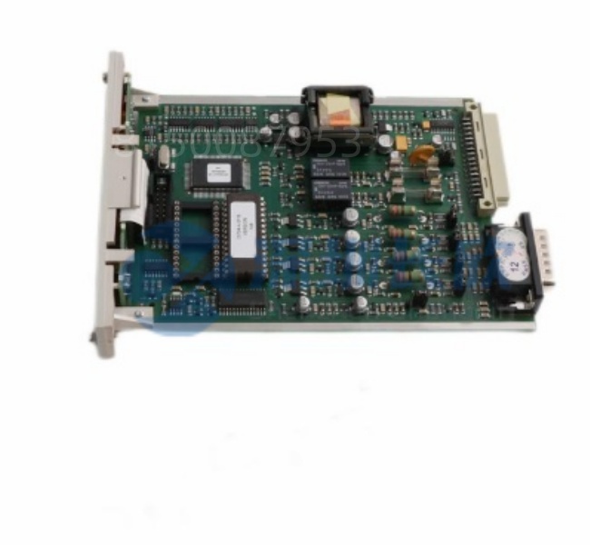 Industrial HONEYWELL 05704-A-0146 for Hydraulic, Pneumatic & Process Monitoring Applications缩略图