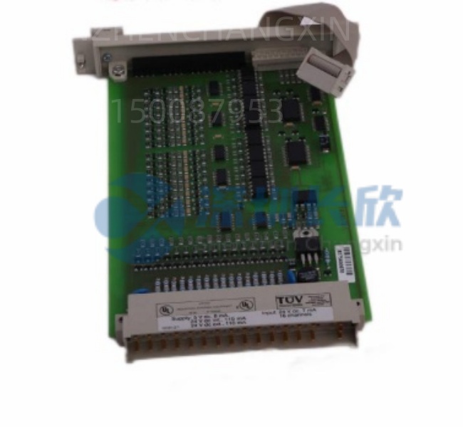 HONEYWELL 10101/2/1​插图2